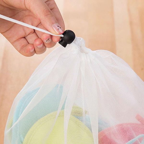 laundry bags net bag drawstring closure washing machine aid mesh for shirts bra lingerie underwear din889
laundry bags net bag drawstring closure washing machine aid mesh for shirts bra lingerie underwear din889