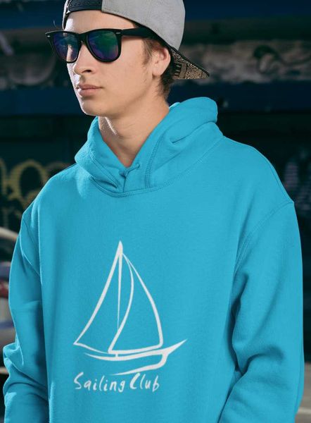 men's hoodies & sweatshirts extreme sports products 100 cotton tooling printed xtreme turkey brand hoodie sweatshirt sail saili, Black
men's hoodies & sweatshirts extreme sports products 100 cotton tooling printed xtreme turkey brand hoodie sweatshirt sail saili, Black