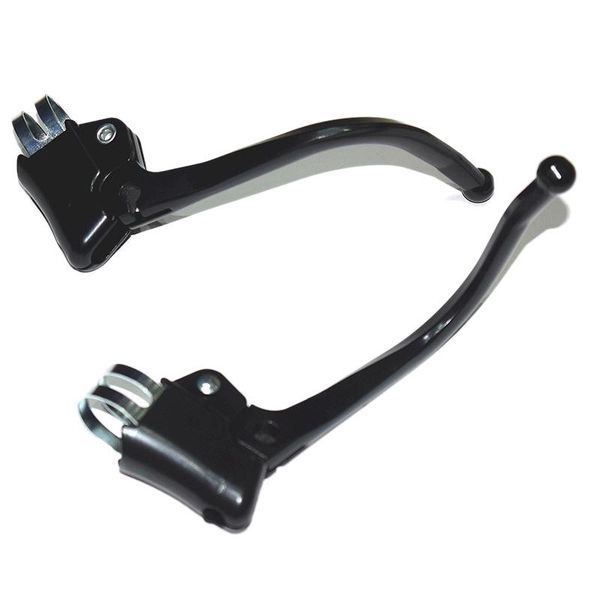 bike brakes dropship-bicycle brake universal full bicycle handle mountain road lever 22-24mm diameter
bike brakes dropship-bicycle brake universal full bicycle handle mountain road lever 22-24mm diameter