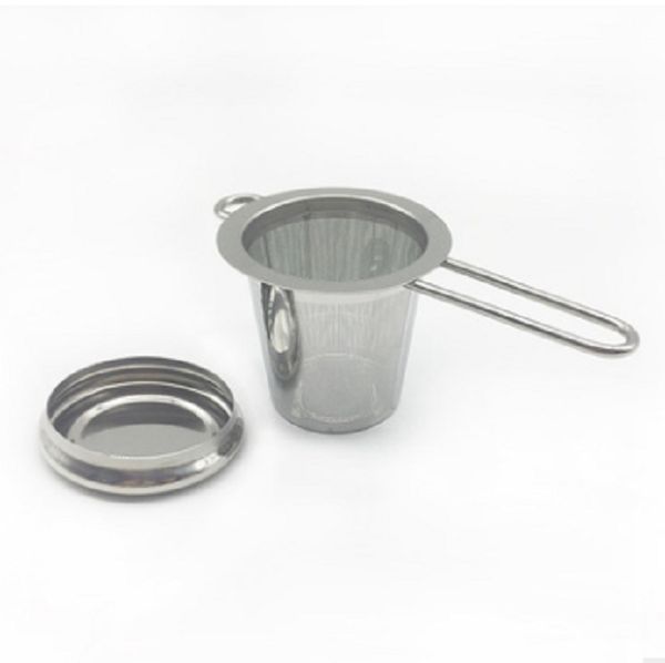 stainless steel gold tea strainer folding foldable tea infuser basket for teapot cup teaware wholesale ewd2708
stainless steel gold tea strainer folding foldable tea infuser basket for teapot cup teaware wholesale ewd2708