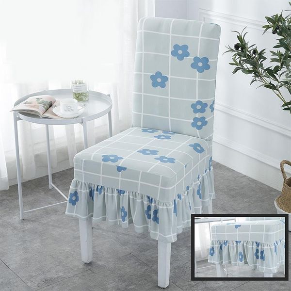 stretch chair cover elastic seat covers office slipcovers skirts banquet el home decoration
stretch chair cover elastic seat covers office slipcovers skirts banquet el home decoration