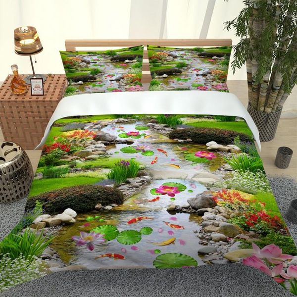 comfortable pond bedding home textiles single bed double duvet cover pillow case sheet boy girl set sets
comfortable pond bedding home textiles single bed double duvet cover pillow case sheet boy girl set sets