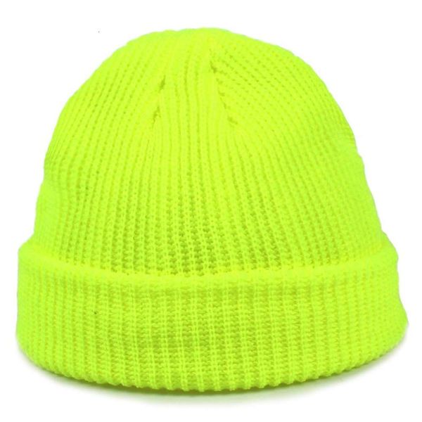 hat acrylic yuanbao knitting wool men's and women's fashion melon skin fluorescent multicolor pullover women's warm, Blue;gray
hat acrylic yuanbao knitting wool men's and women's fashion melon skin fluorescent multicolor pullover women's warm, Blue;gray