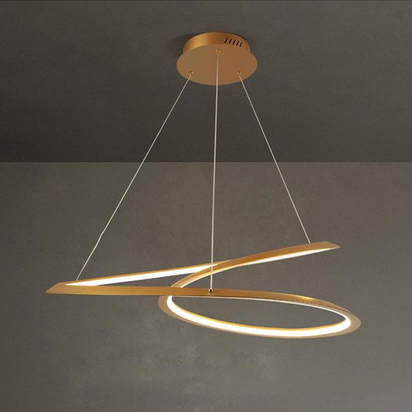 pendant lamps modern gold black led lamp living dining room bedroom lighting lights indoor hanging light decoration luminaire
pendant lamps modern gold black led lamp living dining room bedroom lighting lights indoor hanging light decoration luminaire