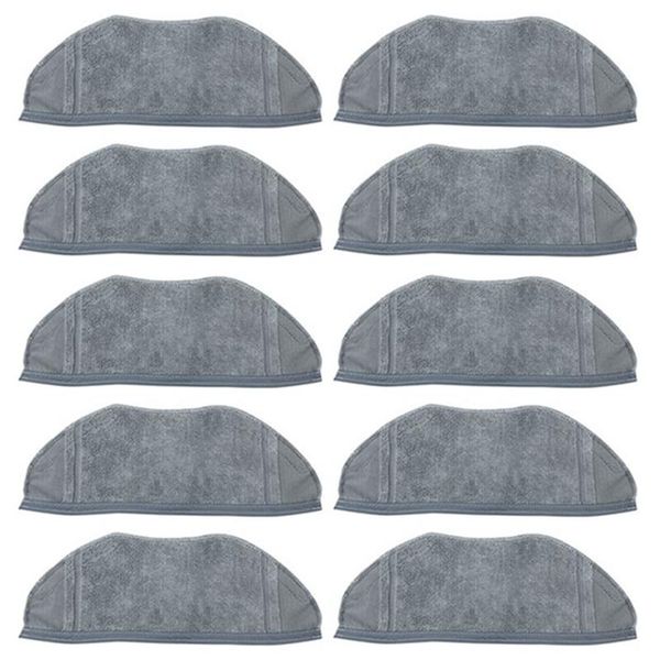 vacuum cleaners mops accessories for 360 x90 x95 washable cleaning cloth,replaceable special cloth parts 10pcs
vacuum cleaners mops accessories for 360 x90 x95 washable cleaning cloth,replaceable special cloth parts 10pcs