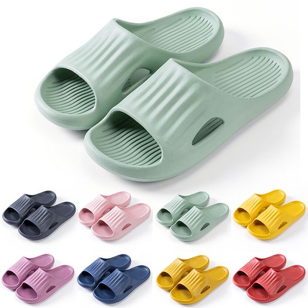 mens shoes slippers outdoor non-brand women red yellow green pink purple blue men slipper bathroom wading shoe 36-45404, Black
mens shoes slippers outdoor non-brand women red yellow green pink purple blue men slipper bathroom wading shoe 36-45404, Black