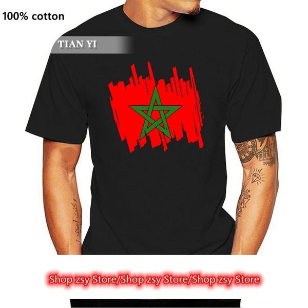 men's t-shirts 100% cotton o-neck custom printed tshirt men t shirt morocco flag women t-shirt, White;black
men's t-shirts 100% cotton o-neck custom printed tshirt men t shirt morocco flag women t-shirt, White;black