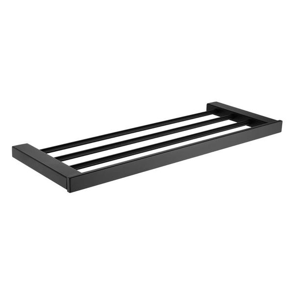 towel racks stainless steel bathroom shelf rack wall organizer hanger storage bar kitchen accessories
towel racks stainless steel bathroom shelf rack wall organizer hanger storage bar kitchen accessories