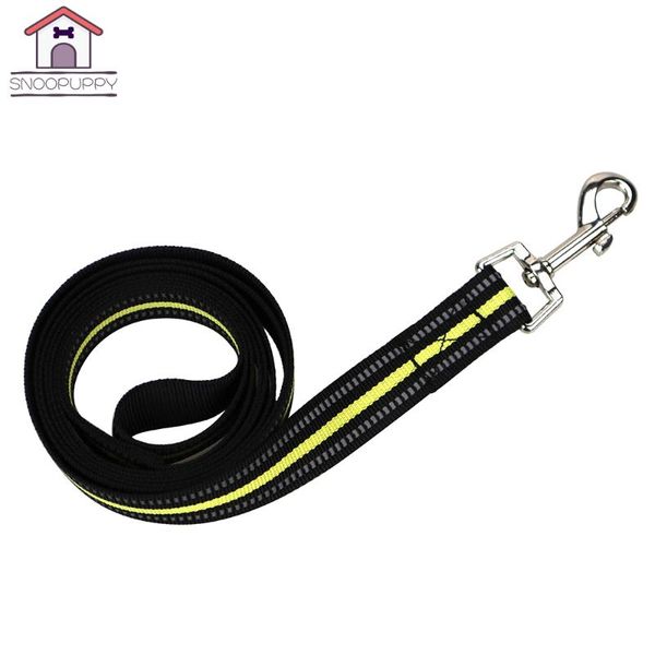 pets dogs leashes for small large dog pet walking training reflective strip leash breakaway all seasons basic py0036 collars &
pets dogs leashes for small large dog pet walking training reflective strip leash breakaway all seasons basic py0036 collars &
