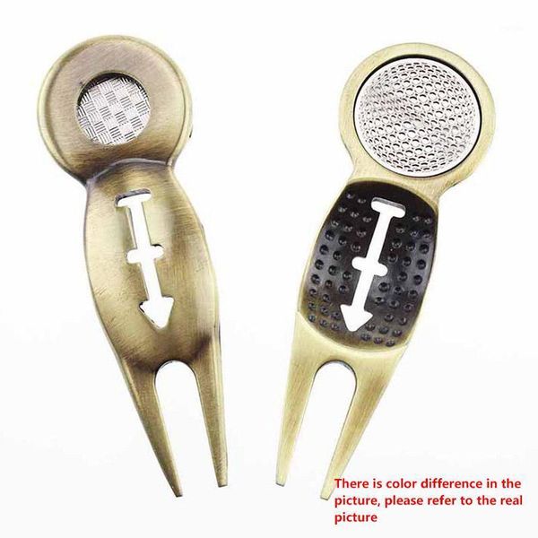 golf training aids dropshiping repair tool divot magnet marker key chain liner clip accessories1
golf training aids dropshiping repair tool divot magnet marker key chain liner clip accessories1