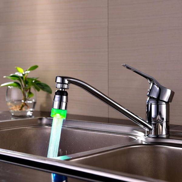 kitchen faucets cy-8001-b7 single color flashing led faucet light basin bathroom shower heads abs waterflow mixer
kitchen faucets cy-8001-b7 single color flashing led faucet light basin bathroom shower heads abs waterflow mixer