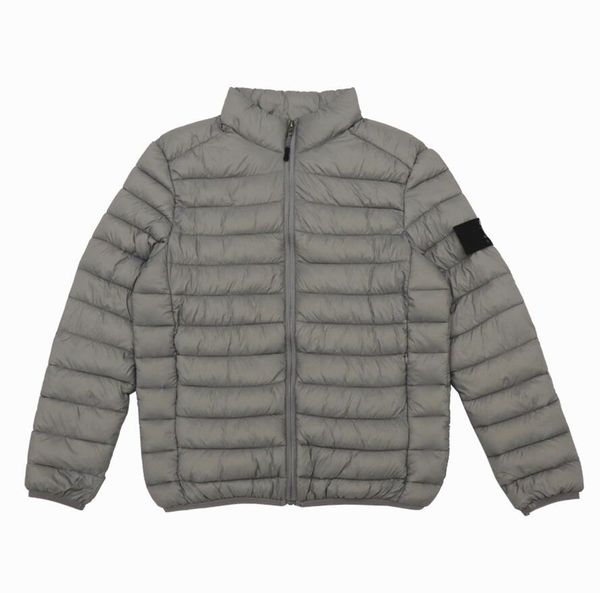 designer mens jackets cptoney fashion male coats winter windbreaker jacket warm casual outdoor zipper thick outerwear, Black;brown
designer mens jackets cptoney fashion male coats winter windbreaker jacket warm casual outdoor zipper thick outerwear, Black;brown
