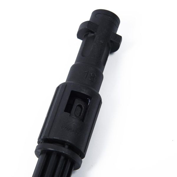 car washer jet lance nozzle and rotating turbo for karcher k2/3/4/5 r watering equipments
car washer jet lance nozzle and rotating turbo for karcher k2/3/4/5 r watering equipments