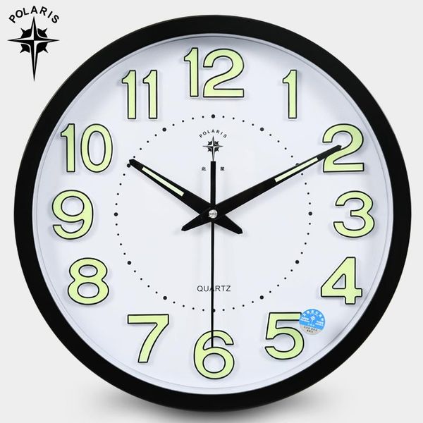 silent 12 inch wall clock living room large art decoration modern design luxury horloge kids rooms bb50 clocks
silent 12 inch wall clock living room large art decoration modern design luxury horloge kids rooms bb50 clocks