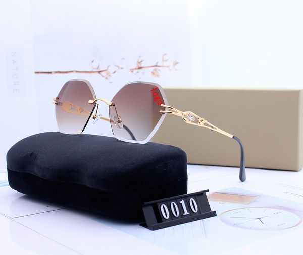 viper glasses polygonal cut edge hexagonal glasses gradient frameless with inlaid diamond sunglasses, White;black
viper glasses polygonal cut edge hexagonal glasses gradient frameless with inlaid diamond sunglasses, White;black