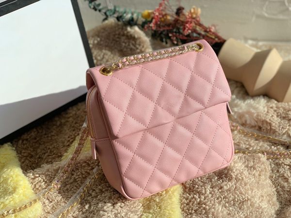 2022 new high end luxury female designer bag fashion wholesale fashion one shoulder diagonal candy-colored small fresh high-end trend leathe
2022 new high end luxury female designer bag fashion wholesale fashion one shoulder diagonal candy-colored small fresh high-end trend leathe