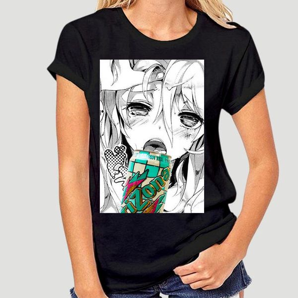 anime can lewd hentai men's t shirt white summer men'cotton basic style hip hop o neck tees 2826x t-shirts, White;black
anime can lewd hentai men's t shirt white summer men'cotton basic style hip hop o neck tees 2826x t-shirts, White;black