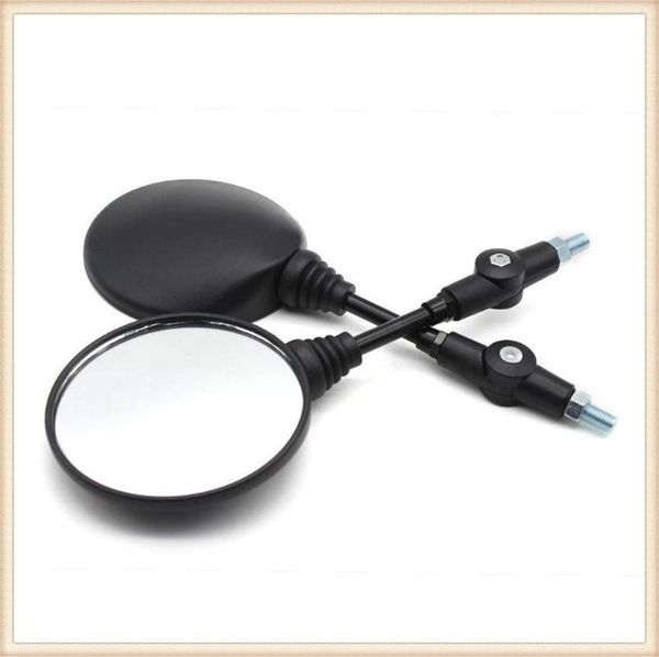 motorcycle mirrors foldable rearview mirror 2pcs round 10mm scooter for triumrh s triple r speedmaster 600 speed four
motorcycle mirrors foldable rearview mirror 2pcs round 10mm scooter for triumrh s triple r speedmaster 600 speed four