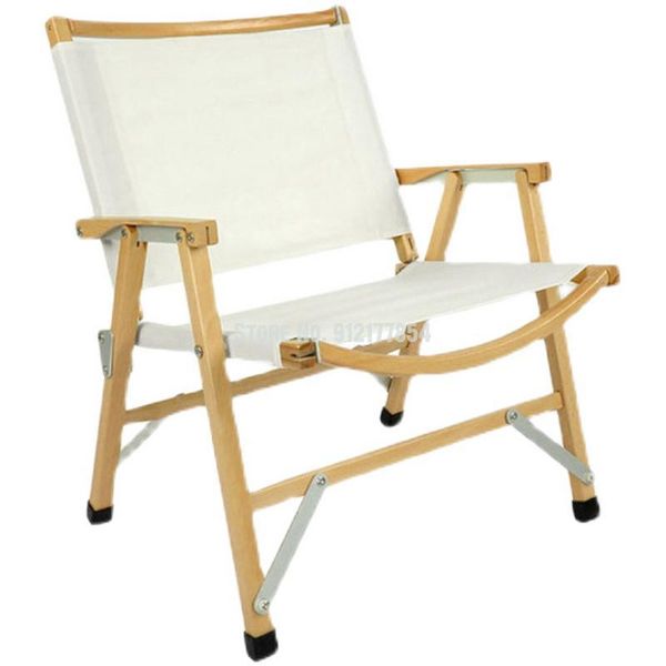 camp furniture solid wood outdoor camping chair light field folding canvas fishing picnic
camp furniture solid wood outdoor camping chair light field folding canvas fishing picnic