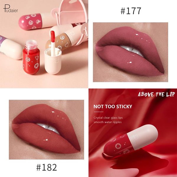 lip gloss 25 colors glaze nonsticky cup nonfading mirror shimmering moisturizing mini lipstick beauty cosmetic tslm1
lip gloss 25 colors glaze nonsticky cup nonfading mirror shimmering moisturizing mini lipstick beauty cosmetic tslm1
