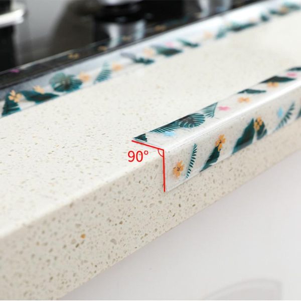 40# multifunction stainless steel zester cheese chocolate grater microplane rasp fruit kitchen helper accessories wall stickers
40# multifunction stainless steel zester cheese chocolate grater microplane rasp fruit kitchen helper accessories wall stickers