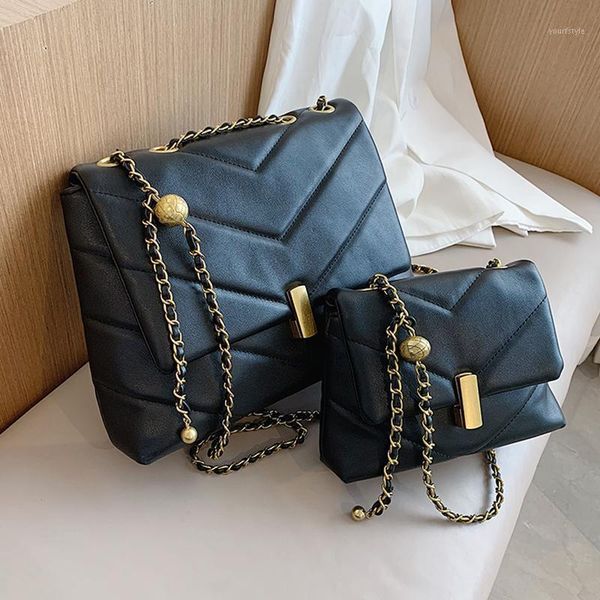 evening bags embroidery thread designer pu leather crossbody for women 2021 travel fashion shoulder bag trending chain handbags
evening bags embroidery thread designer pu leather crossbody for women 2021 travel fashion shoulder bag trending chain handbags