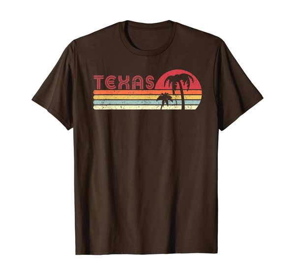 texas shirt. retro style tx, usa t-shirt, White;black
texas shirt. retro style tx, usa t-shirt, White;black