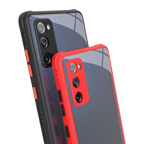 cell phone pouches for samsung s20 fe 5g tire pattern shockproof transparent back cover luxury wheels precise hole case galaxy s20fe on 6.5&
cell phone pouches for samsung s20 fe 5g tire pattern shockproof transparent back cover luxury wheels precise hole case galaxy s20fe on 6.5&