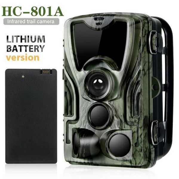 hunting trail camera with 5000mah lithium battery 16mp 1080p ip65 waterproof po traps wild surveillance 8 cameras
hunting trail camera with 5000mah lithium battery 16mp 1080p ip65 waterproof po traps wild surveillance 8 cameras
