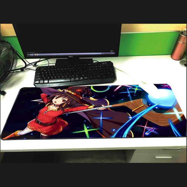 mouse pads & wrist rests xgz rgb anime pad xxl mini pc lem notebook keyboard protective cover table mat 7 color led light mousepad game carp
mouse pads & wrist rests xgz rgb anime pad xxl mini pc lem notebook keyboard protective cover table mat 7 color led light mousepad game carp