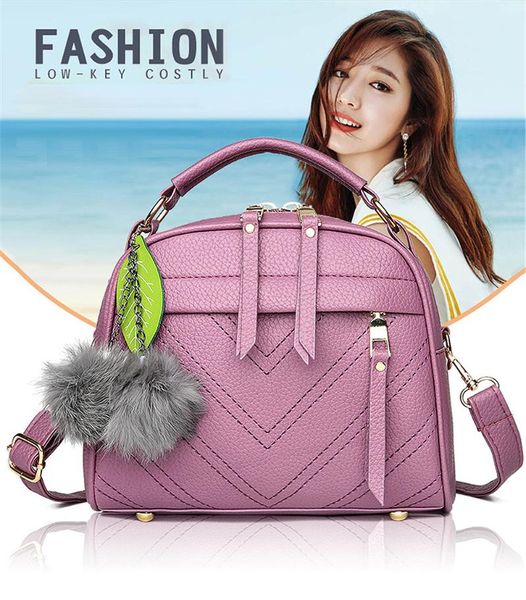 evening bags 2021 design fashion women shoulder bag leather women's crossbody messenger ladies purse luxury handbag
evening bags 2021 design fashion women shoulder bag leather women's crossbody messenger ladies purse luxury handbag