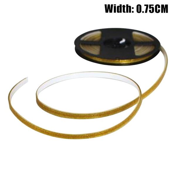 window stickers self-adhesive ceramics tile mildewproof edges tape decorative corner side strip b99
window stickers self-adhesive ceramics tile mildewproof edges tape decorative corner side strip b99