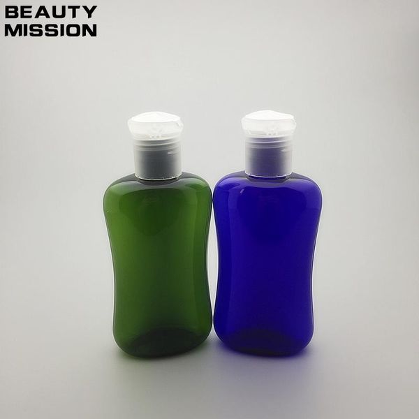storage bottles & jars 200ml empty disc cap plastic containers for traveling ,empty liquid pet cosmetics beauty mission
storage bottles & jars 200ml empty disc cap plastic containers for traveling ,empty liquid pet cosmetics beauty mission