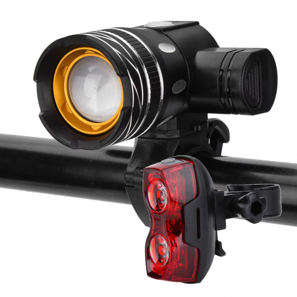 bicycle front & rear light usb charging waterproof 360 rotation lamp led mountain bike warning headlight lights
bicycle front & rear light usb charging waterproof 360 rotation lamp led mountain bike warning headlight lights