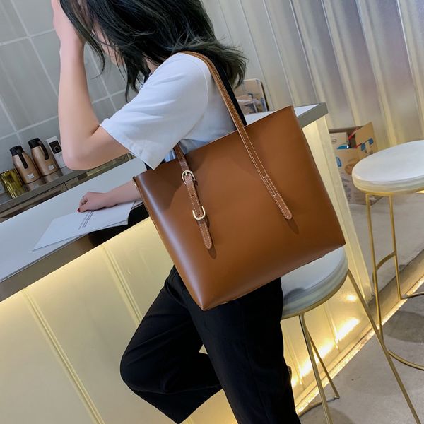 fashion 2 sets pu leather luxury handbags women bags designer handbags women shoulder bag sac a main
fashion 2 sets pu leather luxury handbags women bags designer handbags women shoulder bag sac a main