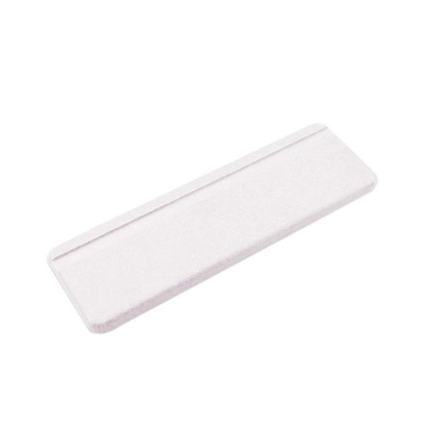 color diatom mat multifunction water absorption cup soap pad for bathroom washroom (white) bath mats
color diatom mat multifunction water absorption cup soap pad for bathroom washroom (white) bath mats