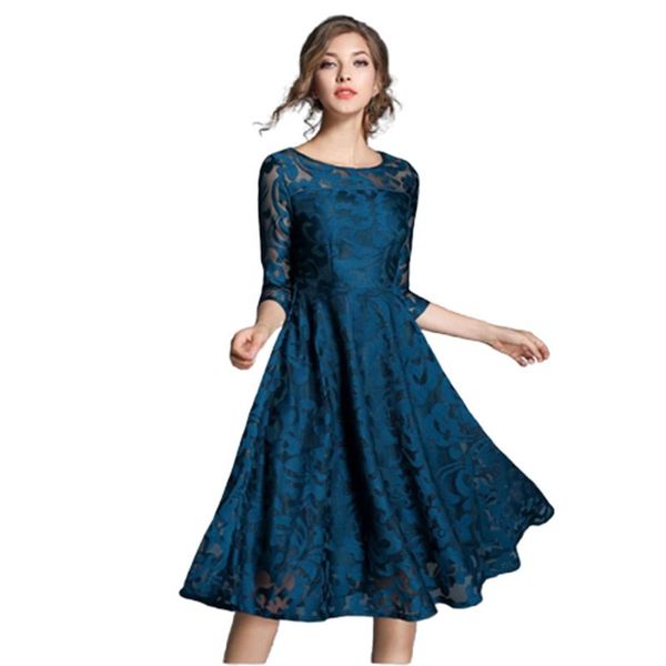 casual dresses dress autumn bodycon elegant fairy women long kawaii y2k party midi korean maxi evening ladies 2021 verano vestidos, Black;gray
casual dresses dress autumn bodycon elegant fairy women long kawaii y2k party midi korean maxi evening ladies 2021 verano vestidos, Black;gray
