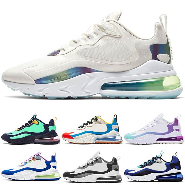 fashion running shoes man woman react triple white bauhaus oracle aqua bright violet bubble pack-1 electro green cream blue dusk purple east
fashion running shoes man woman react triple white bauhaus oracle aqua bright violet bubble pack-1 electro green cream blue dusk purple east
