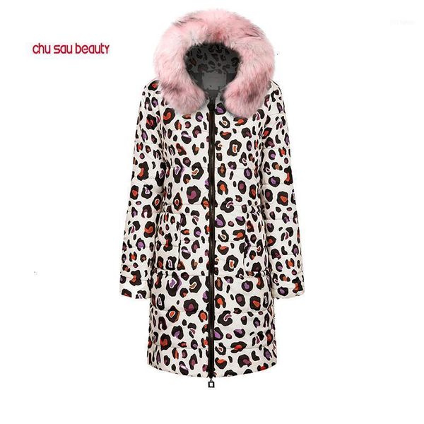 womens coat winter warm outwear floral print hooded pockets vintage oversize female coats women's casual plus size 5xl1, Black
womens coat winter warm outwear floral print hooded pockets vintage oversize female coats women's casual plus size 5xl1, Black