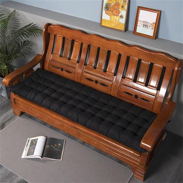 cushion/decorative pillow outdoor garden bench terrace waterproof cushion seat sponge home decor furniture swing cushion120x50cm
cushion/decorative pillow outdoor garden bench terrace waterproof cushion seat sponge home decor furniture swing cushion120x50cm