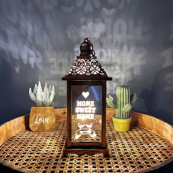 night lights home hanging led outdoor metal retro lantern with handle lamp batteries powered
night lights home hanging led outdoor metal retro lantern with handle lamp batteries powered
