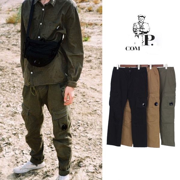 2021 new fashion company pocket lens details classic washed overalls men's casual trousers, Black
2021 new fashion company pocket lens details classic washed overalls men's casual trousers, Black
