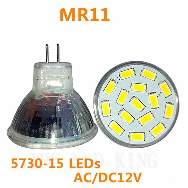 bulbs super bright dimmable 2021 mr11 light 5730smd 9leds 3w gu4 lampada 12pcs 5w gu4.0 lamp 15leds 7w 10pcs/lots
bulbs super bright dimmable 2021 mr11 light 5730smd 9leds 3w gu4 lampada 12pcs 5w gu4.0 lamp 15leds 7w 10pcs/lots