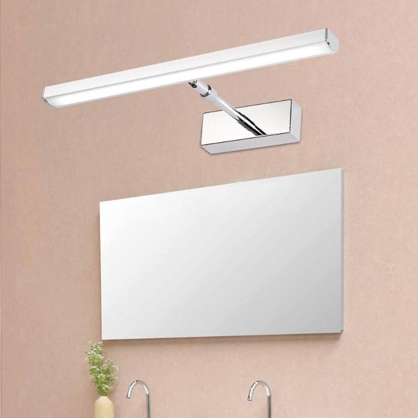 wall lamp led bathroom light waterproof mirror 12w fixture modern sconce for living room
wall lamp led bathroom light waterproof mirror 12w fixture modern sconce for living room