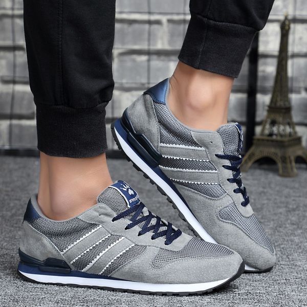 2021 mens womens trainers sport running shoes trendy mesh spring and summer white balck grey travel shoe fitness sneakers code: 34-88176, White;red
2021 mens womens trainers sport running shoes trendy mesh spring and summer white balck grey travel shoe fitness sneakers code: 34-88176, White;red