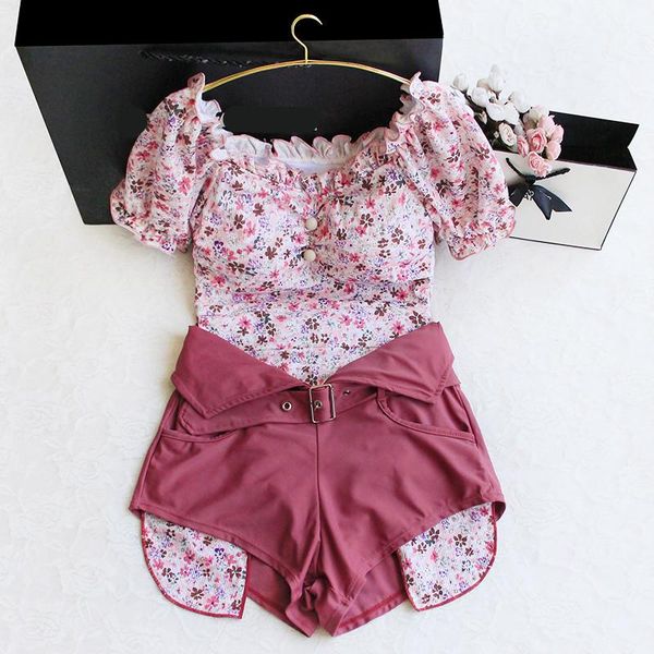two-piece suits staerk summer of 2021 the conservative covered his lovely japanese sweet floral students maiden bathing suit
two-piece suits staerk summer of 2021 the conservative covered his lovely japanese sweet floral students maiden bathing suit