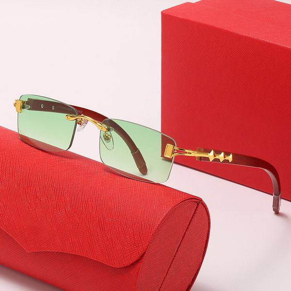 luxury designer sunglasses womens polarized uv protection frameless rectangle sunglass eyeglass man buffalo horn glasses eyeglasses sports g, White;black
luxury designer sunglasses womens polarized uv protection frameless rectangle sunglass eyeglass man buffalo horn glasses eyeglasses sports g, White;black