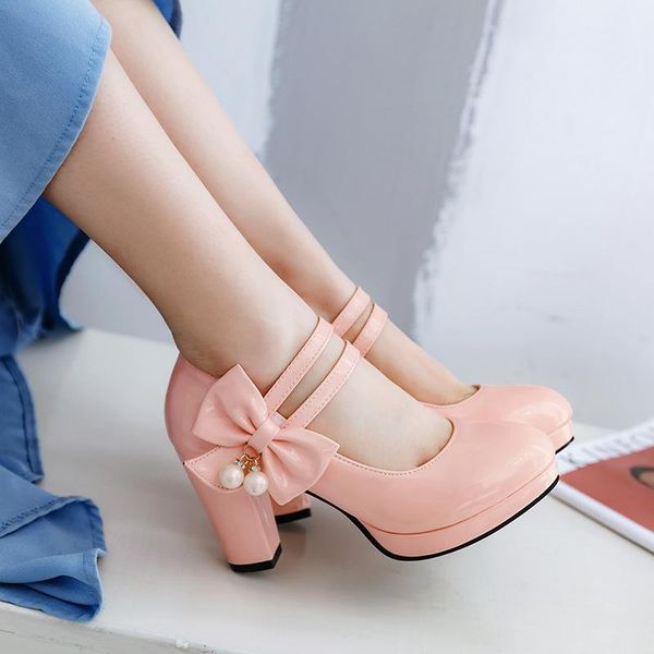 dress shoes fashion lady party wedding bride butterfly-knot high heels pumps purple white black mary jane office summer
dress shoes fashion lady party wedding bride butterfly-knot high heels pumps purple white black mary jane office summer