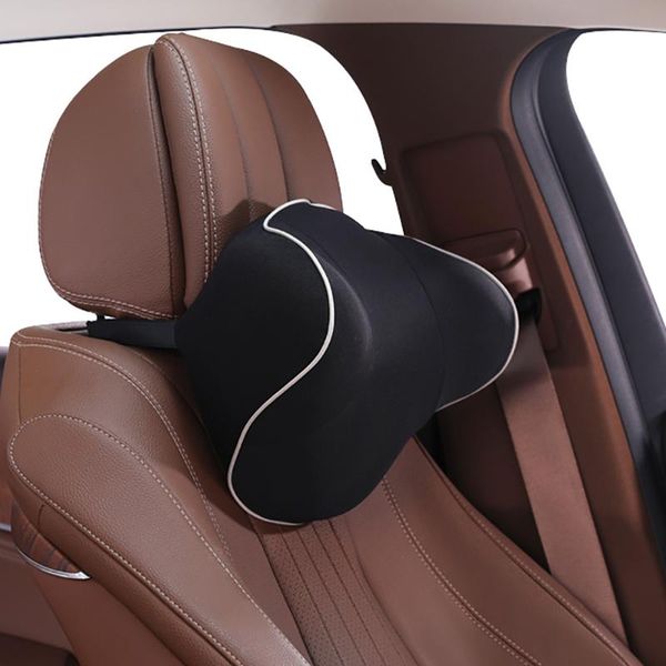 seat cushions car neck headrest pillow memory foam cushion support head restraint pillows travel sleeping
seat cushions car neck headrest pillow memory foam cushion support head restraint pillows travel sleeping