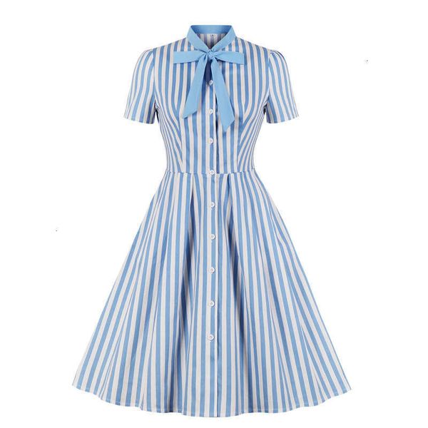 stripe summer casual dresses short sleeve butterfly festival pocket swing dress 1830, Black;gray
stripe summer casual dresses short sleeve butterfly festival pocket swing dress 1830, Black;gray